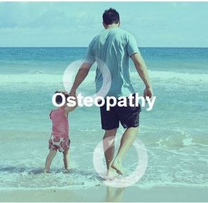 Osteopathy-300×293