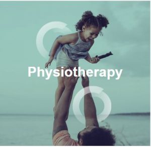 Physio-300×293
