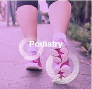 Podiatry-300×291
